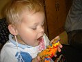 Maj2008 059